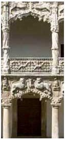guadalajara info 